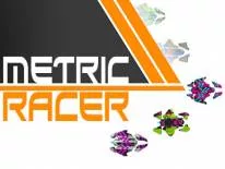 Cheats for Metric Racer on PC