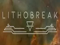 Cheats for LithoBreak on PC
