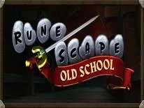 Achievements and Trophies for Old School RuneScape