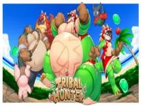 Cheats for Tribal Hunter on PC