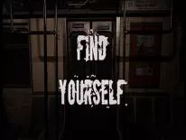 Achievements and Trophies for Find Yourself