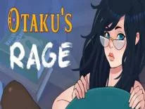 Achievements and Trophies for Otaku's Rage: Waifu Strikes Back