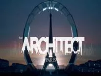 Cheats for The Architect: Paris on PC