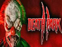 Achievements and Trophies for Death Park 2
