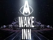Achievements and Trophies for A Wake Inn