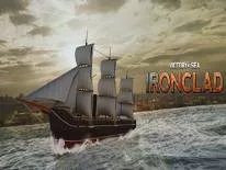 Achievements and Trophies for Victory At Sea Ironclad