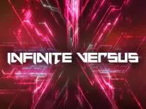 Cheats for INFINITE VERSUS: 3D MUGEN on PC