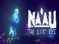 Achievements and Trophies for Naau: The Lost Eye
