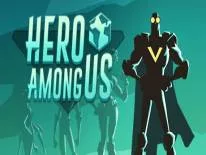 Cheats for Hero Among Us on PC