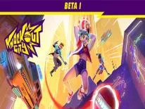 Cheats for Catch Playtest on PC