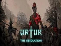 Achievements and Trophies for Urtuk: The Desolation