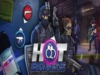 Achievements and Trophies for Hot Brass