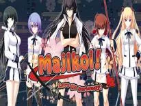 Cheats for Majikoi! Love Me Seriously! on PC