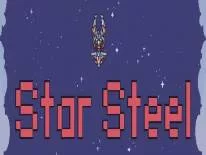 Achievements and Trophies for Star Steel
