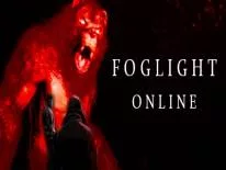 Achievements and Trophies for Foglight Online