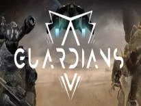 Cheats for Guardians VR on PC