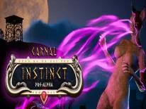 Carnal Instinct: PC Trainer (0.2.31): Unlimited Elixir of Life, Decrease Player Speed and Set Normal Player Speed