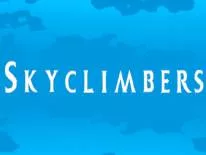 Cheats for Skyclimbers on PC