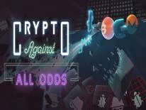Achievements and Trophies for Crypto: Against All Odds - Tower Defense