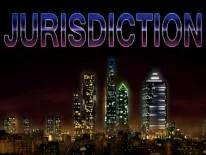 Achievements and Trophies for Jurisdiction