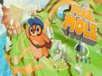 Achievements and Trophies for Mail Mole