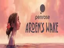 Cheats for Arden's Wake on PC