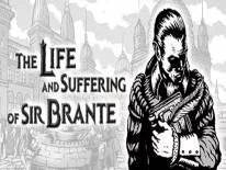 Achievements and Trophies for The Life and Suffering of Sir Brante