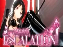 Cheats for Escalation! on PC