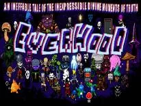 Achievements and Trophies for Everhood