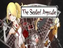 Achievements and Trophies for The Sealed Ampoule