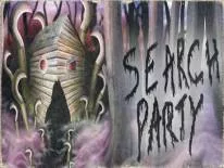 Achievements and Trophies for SEARCH PARTY: Director's Cut