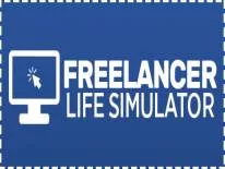 Achievements and Trophies for Freelancer Life Simulator