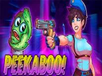 Cheats for Peekaboo Lite: Hide and Seek on PC