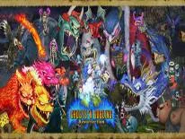 Ghosts ‘n Goblins Resurrection: PC Trainer (ORIGINAL): Edit: Total Score, Easy Umbral Tree Skill Purchases and Edit: Time Remaining
