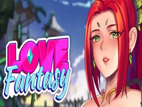 Achievements and Trophies for Love Fantasy