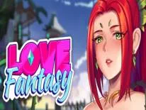 Achievements and Trophies for Love Fantasy