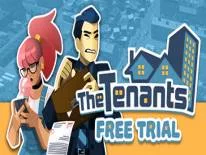 Cheats for The Tenants - Free Trial on PC