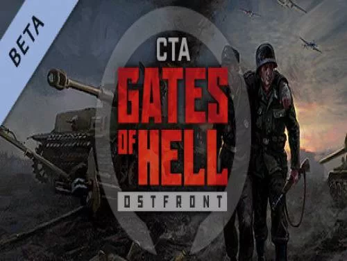 Cheats for Call to Arms - Gates of Hell: Ostfront Playtest on PC Cheats for Call to Arms - Gates of Hell: Ostfront Playtest on PC