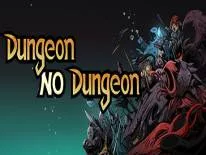 Achievements and Trophies for Dungeon No Dungeon