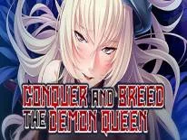 Achievements and Trophies for Conquer and Breed the Demon Queen