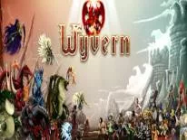 Cheats for Wyvern on PC