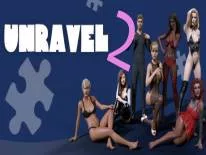 Cheats for Unravel 2 on PC