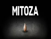 Achievements and Trophies for Mitoza