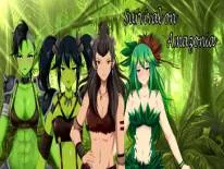 Cheats for Survival on Amazonia on PC