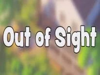 Achievements and Trophies for Out of Sight