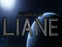 Cheats for Stories of Liane on PC