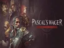 Achievements and Trophies for Pascal's Wager: Definitive Edition