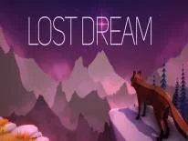 Achievements and Trophies for Lost Dream
