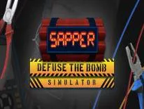 Achievements and Trophies for Sapper - Defuse The Bomb Simulator