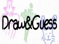 Cheats for Draw *ECOMM* Guess on PC